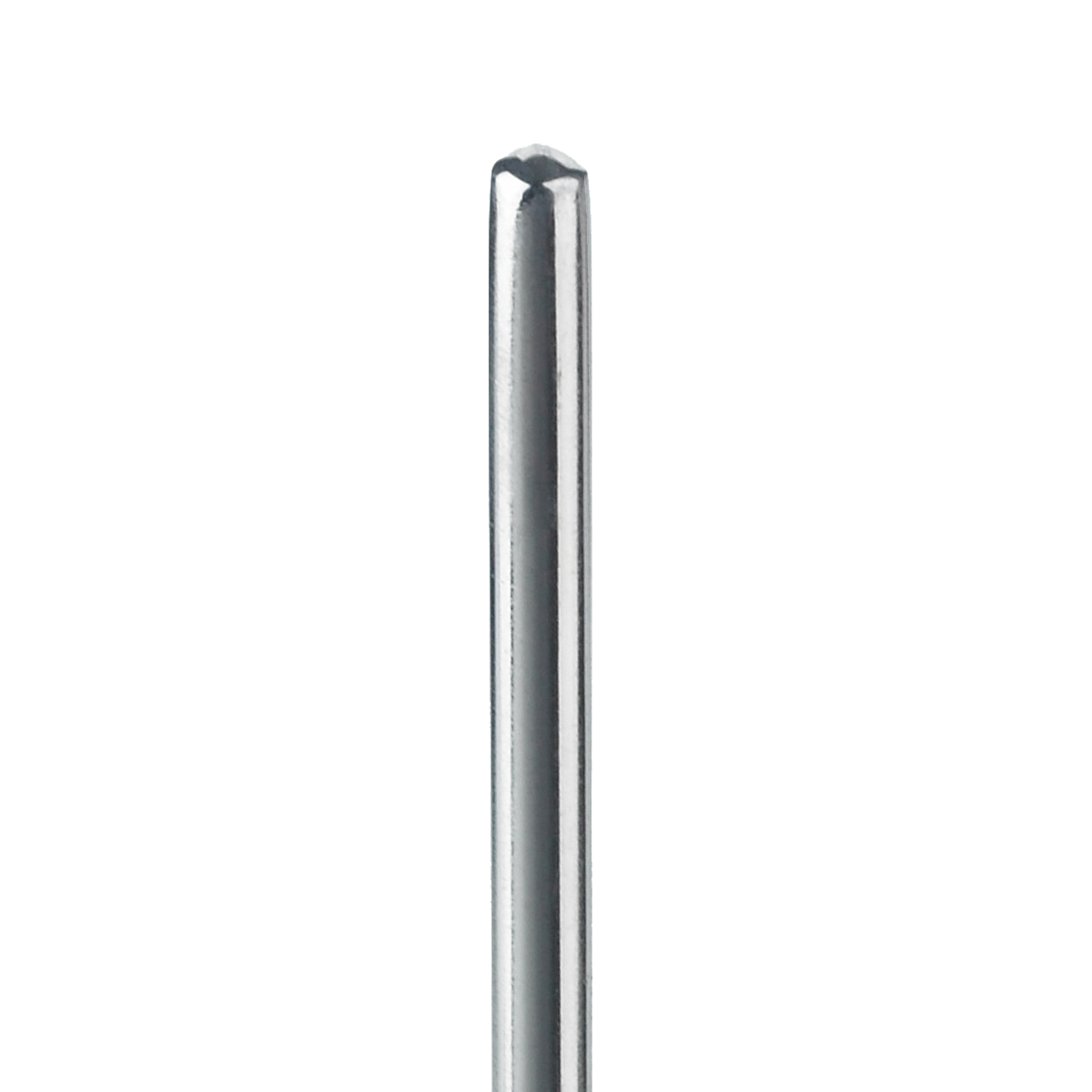 Standard Immersion Probe (200°C)