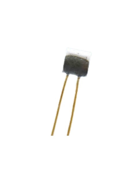 IST P0K1 RTD Pt100 Element 2mm x 2mm, Class A, 300C