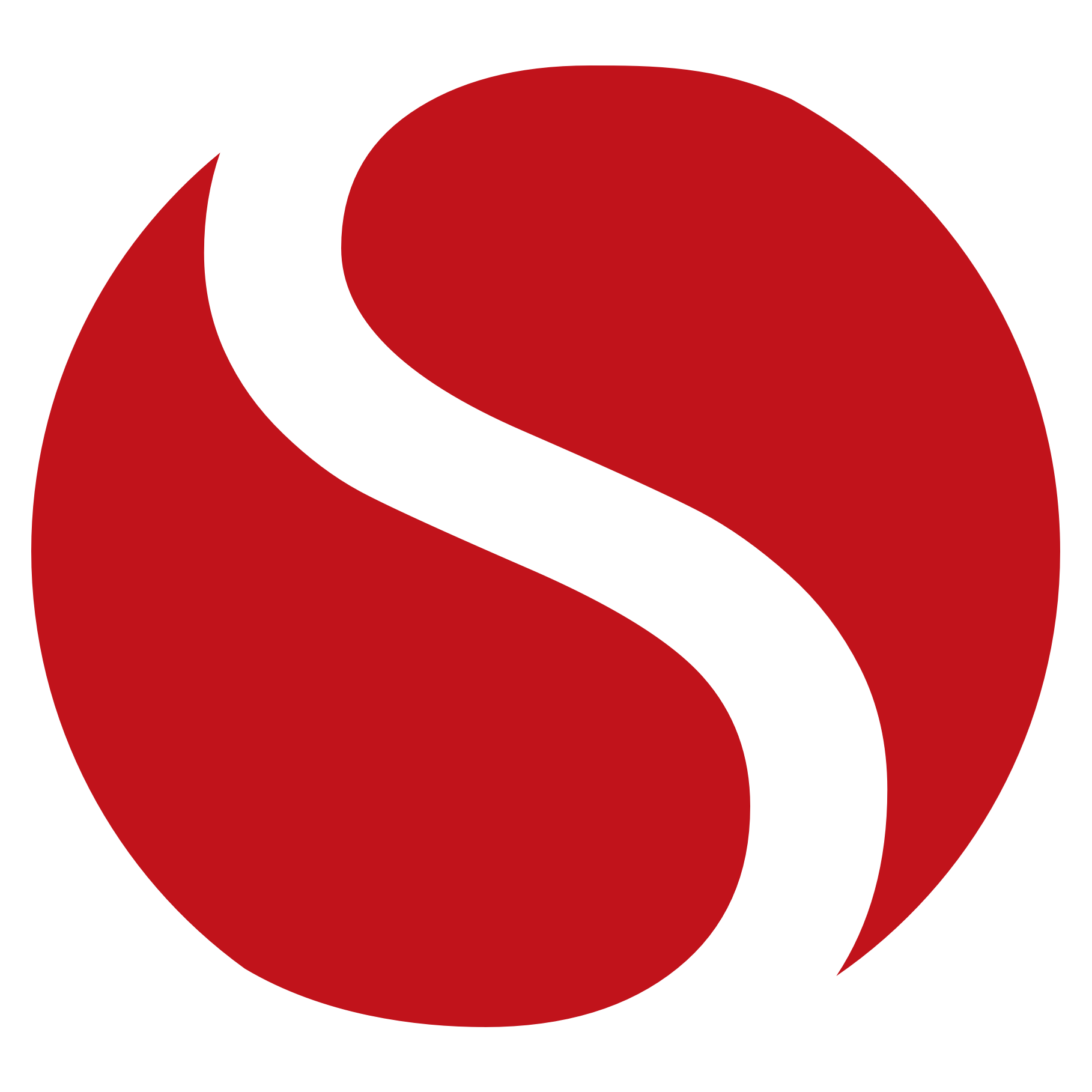 Thermocouple Attachment Pads - 100 Pack