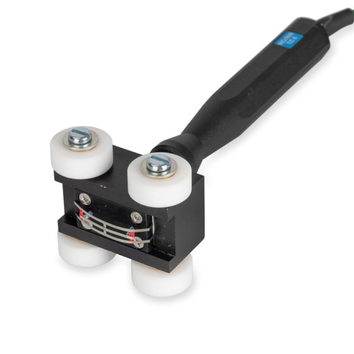 Roller Surface Temperature Probe