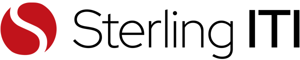 Sterling ITI Ltd
