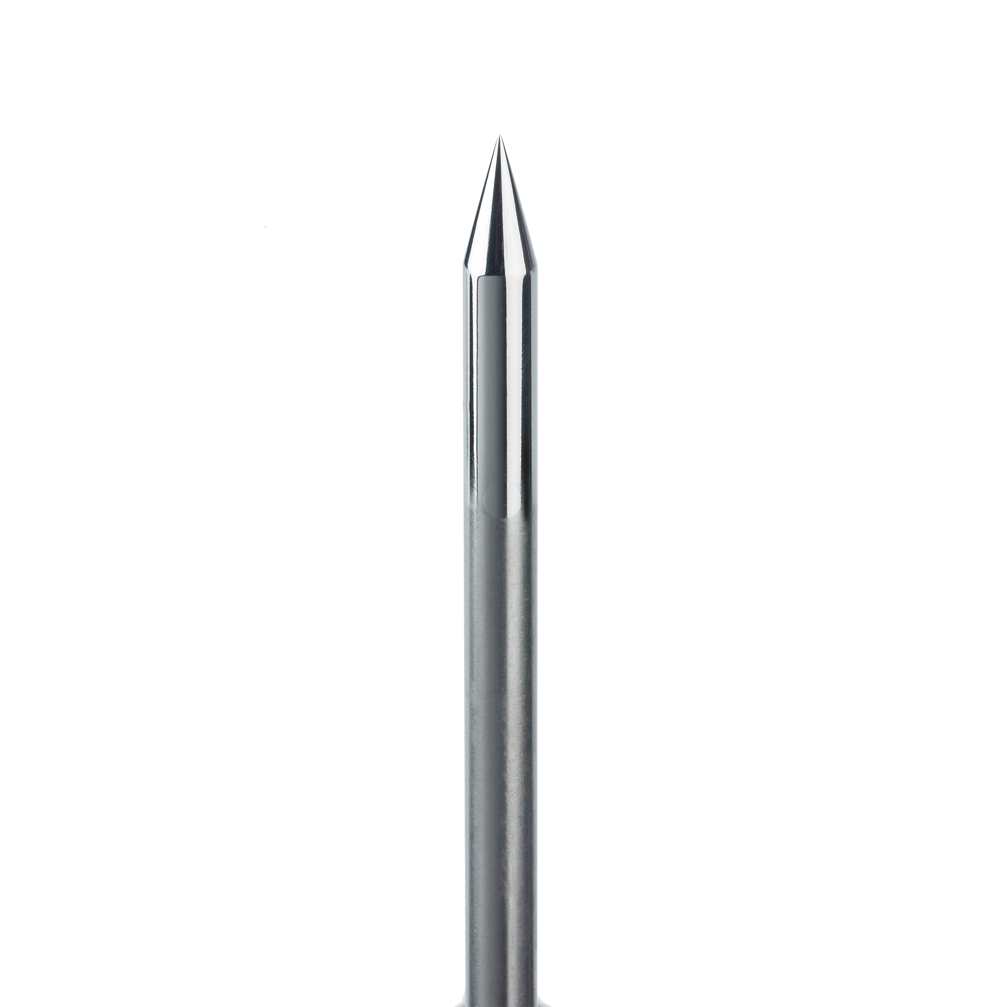 Heavy Duty T-Bar Penetration Probe (200°C)
