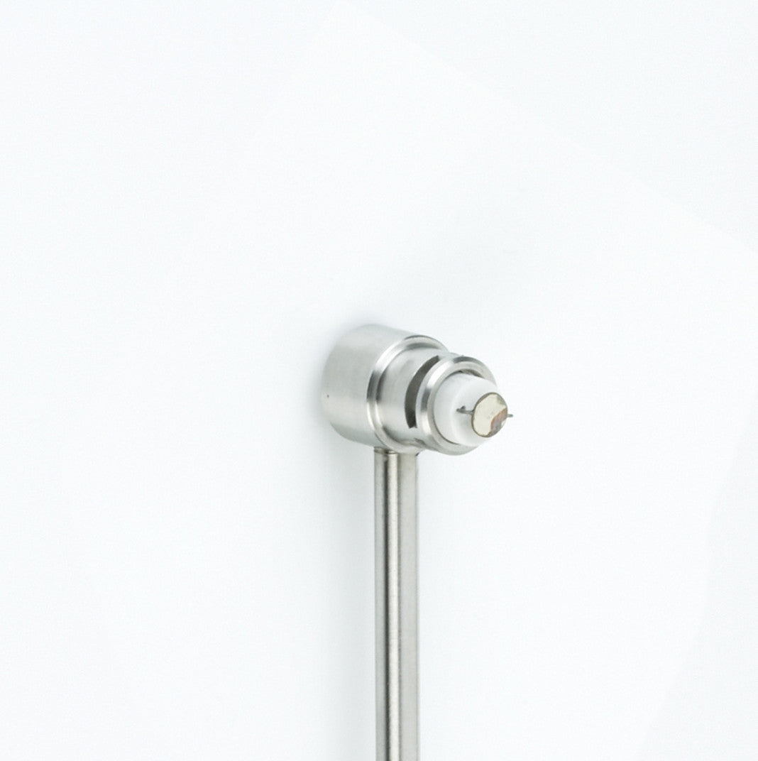 Surface Probe Angled at 90 Degrees (400°C)