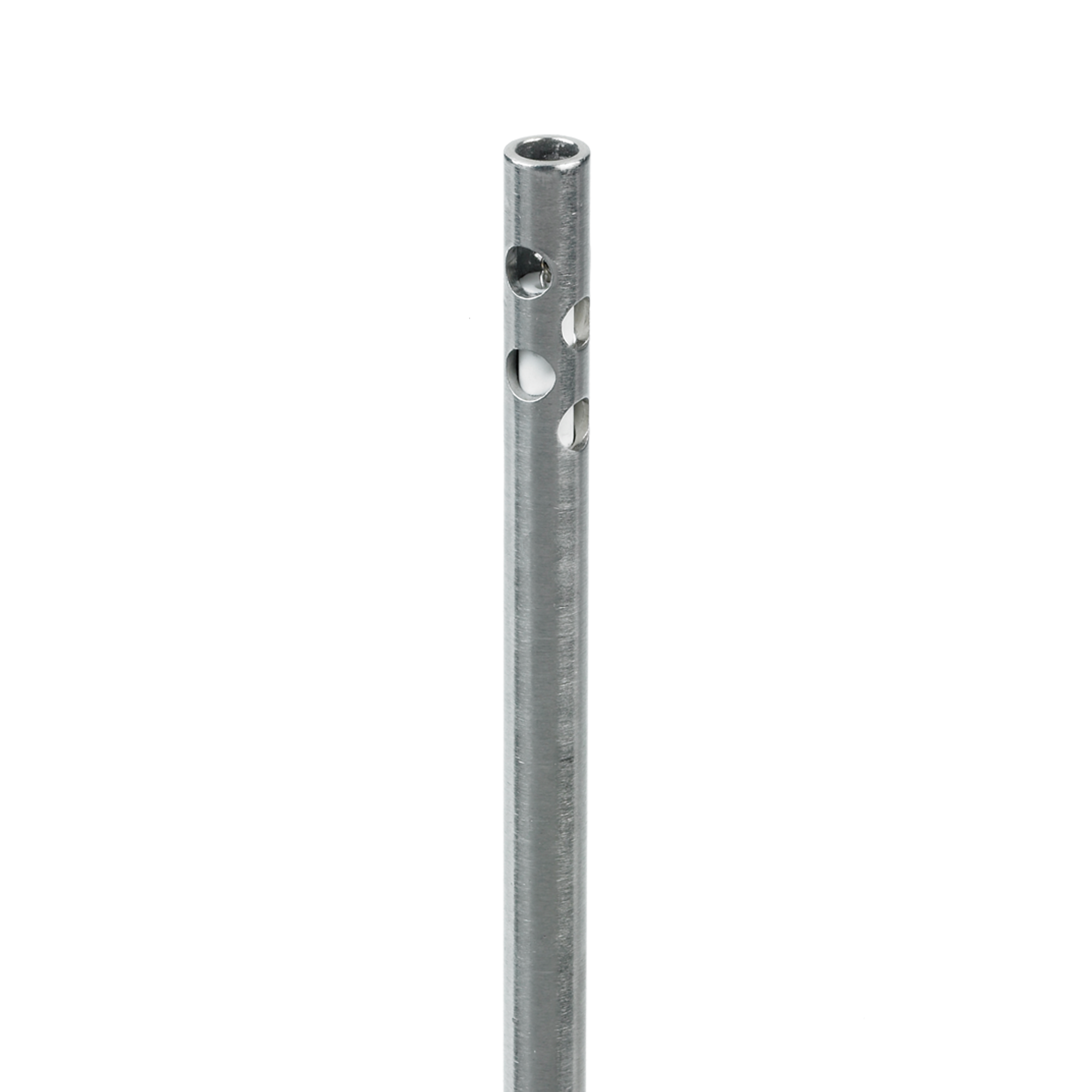 Hand Held Air Temperature Probe (200°C)