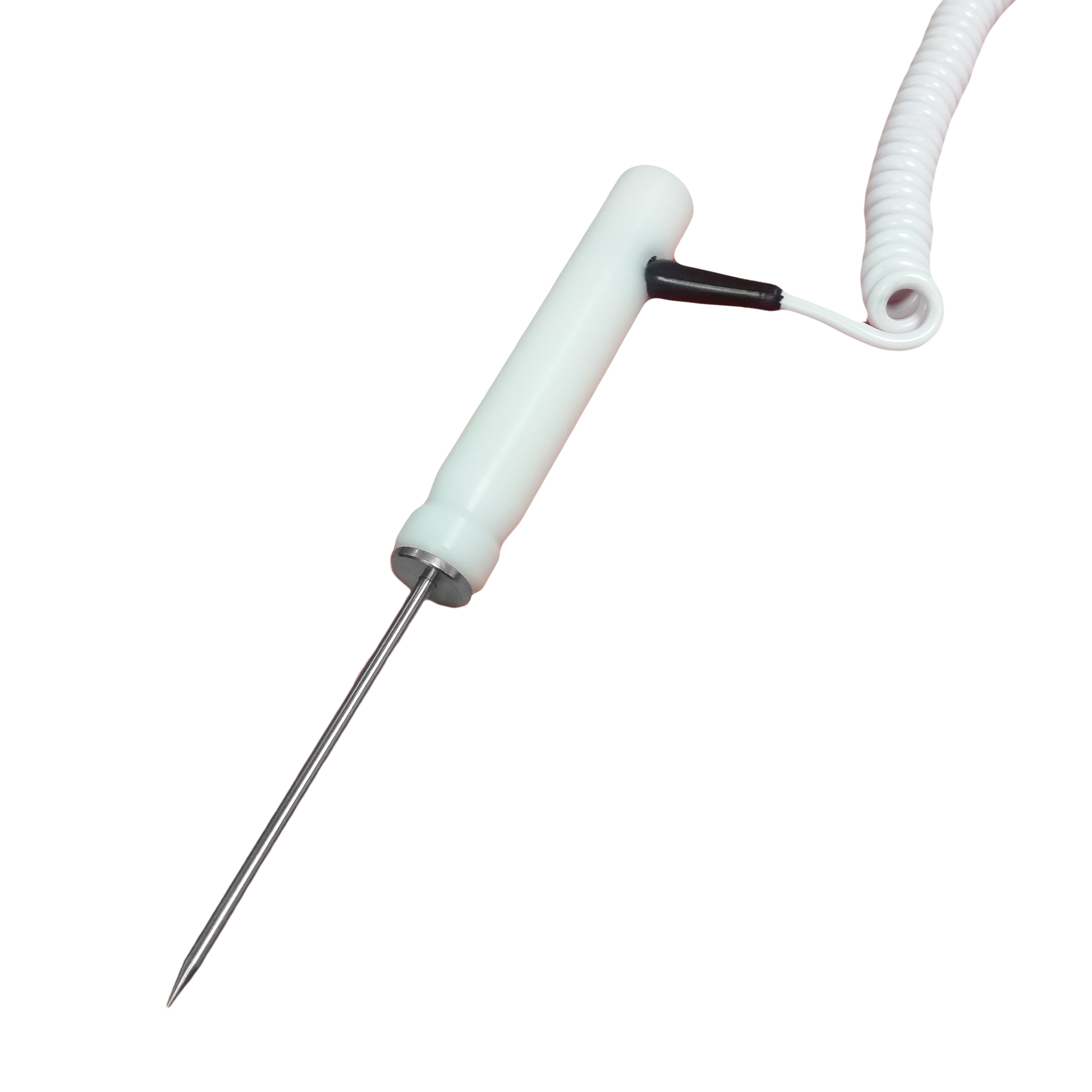 10K NTC Handheld Thermistor Probe (150°C)