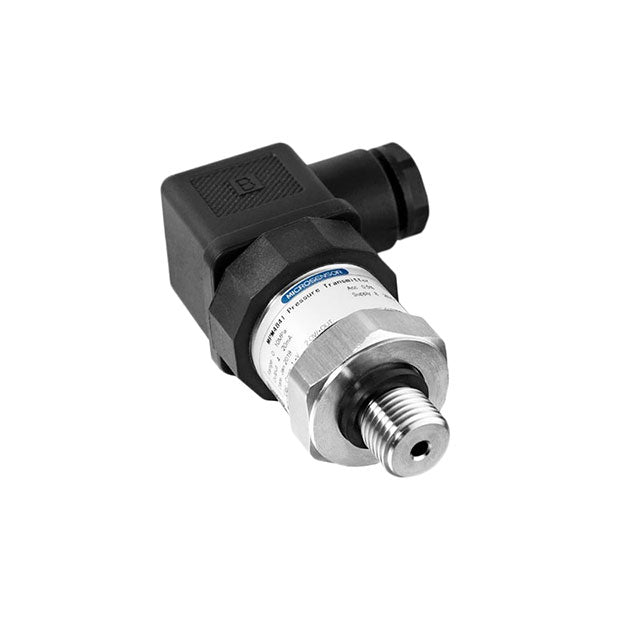 Pressure Transducer 0-10V MPM4841A