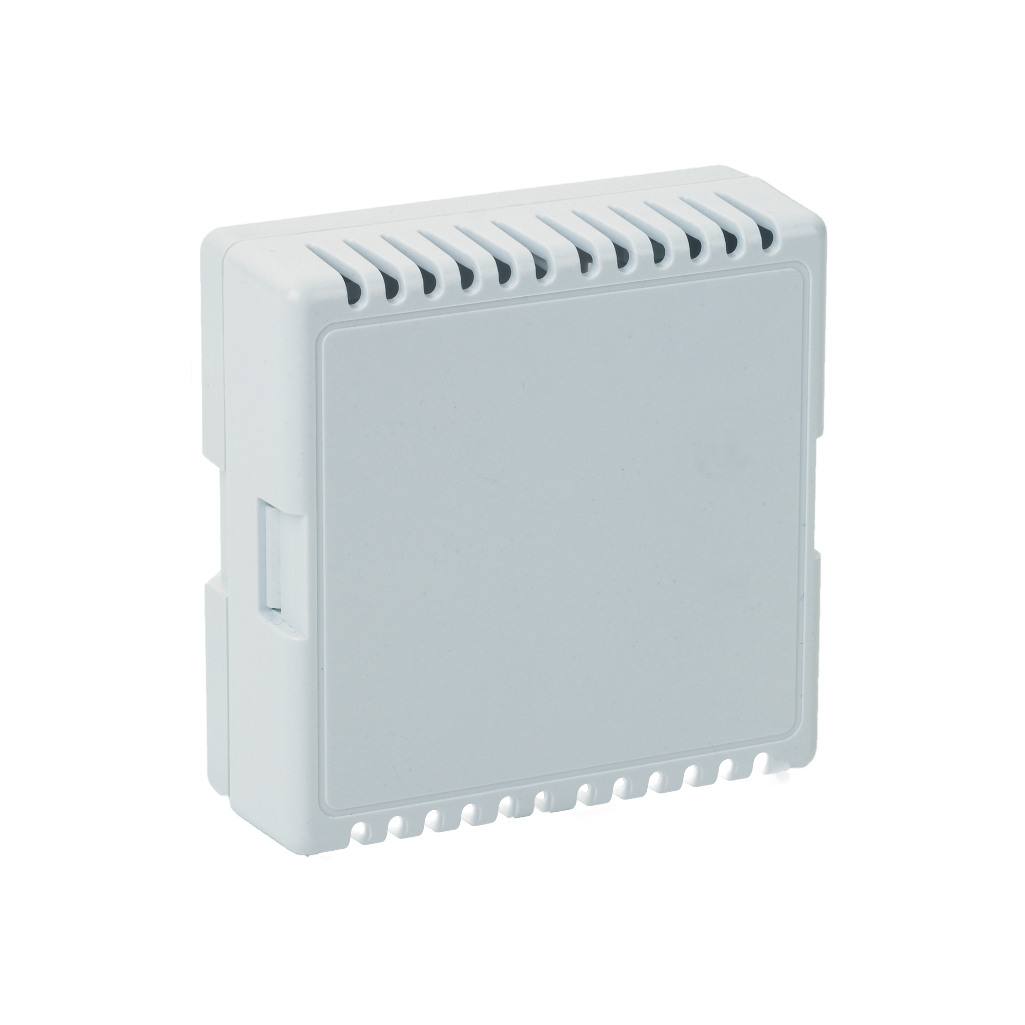 10K NTC Internal Wall-Mounted Thermistor (80°C)