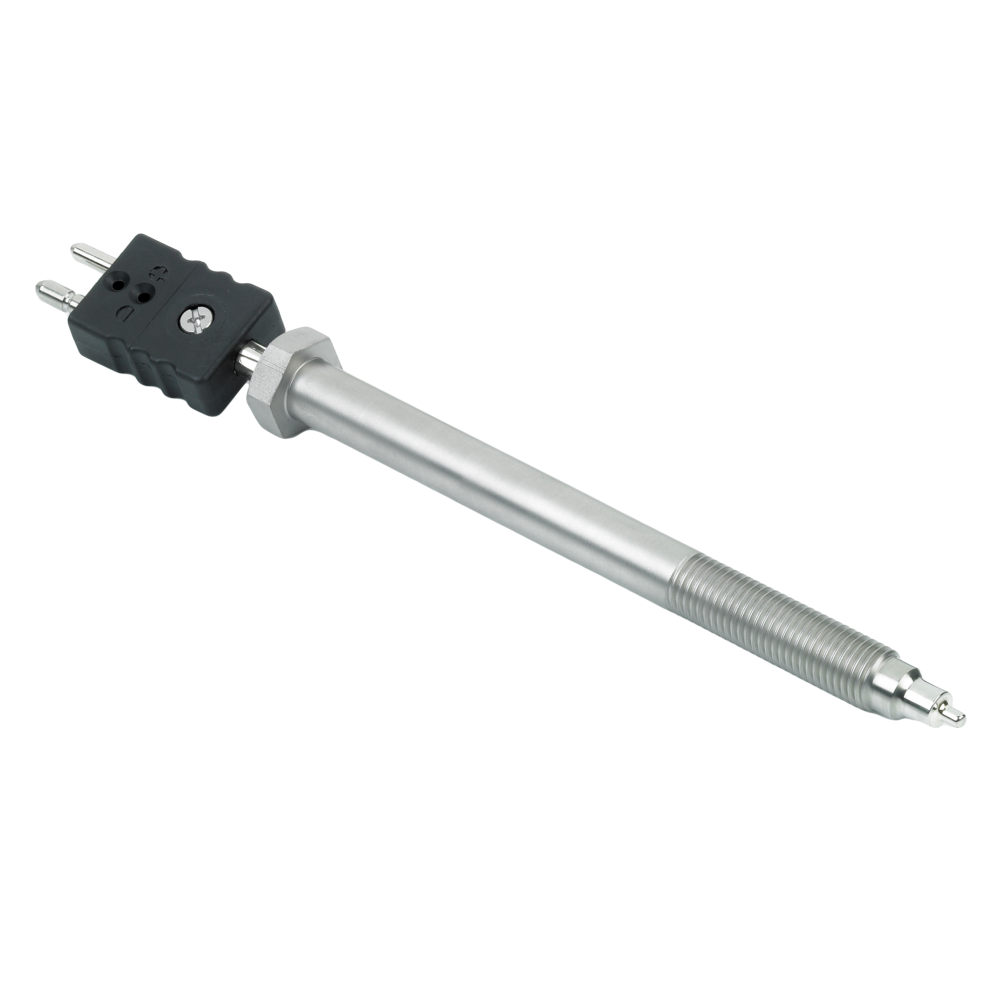 Melt Bolt Thermocouple (400°C)