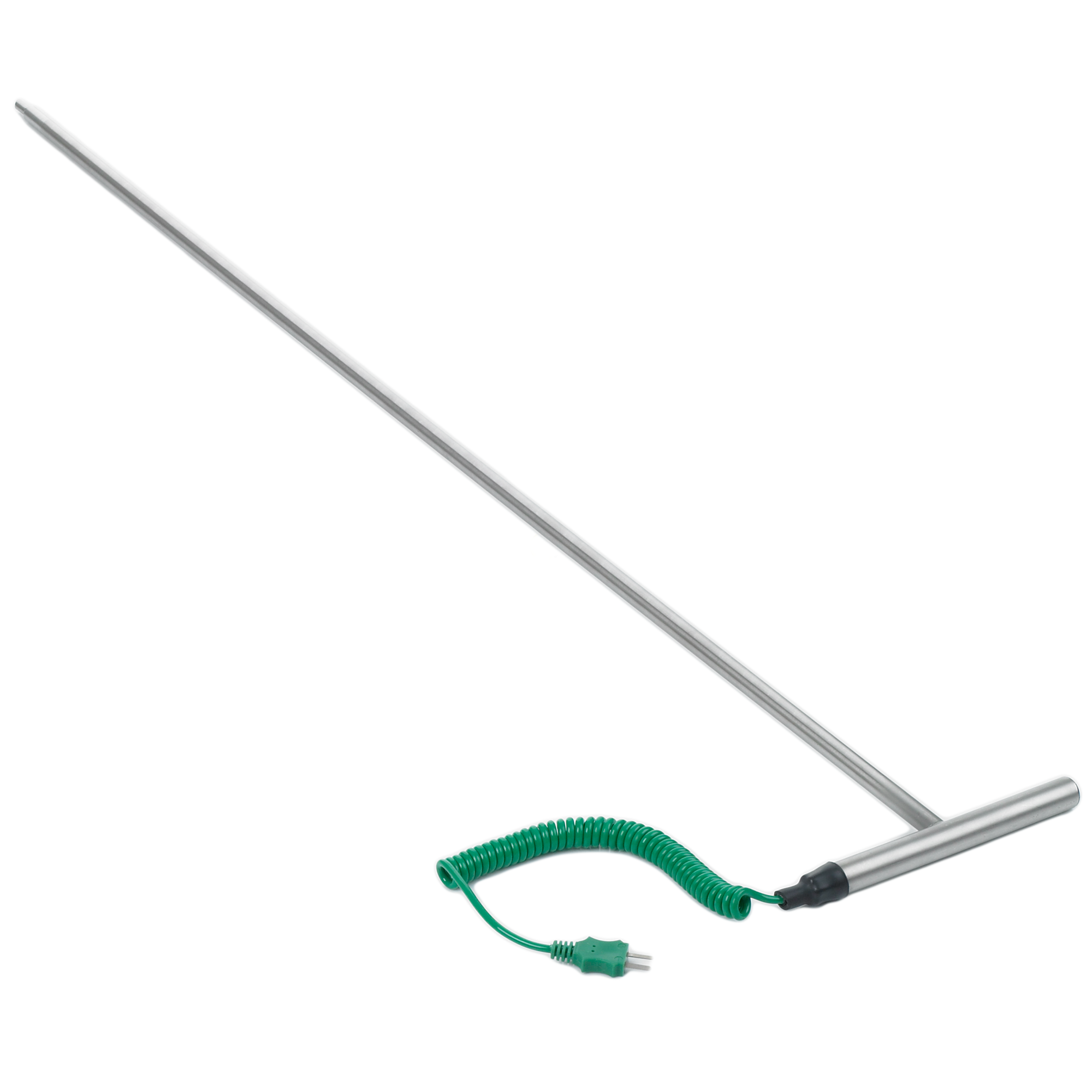 Tarmac Thermocouple (300°C)