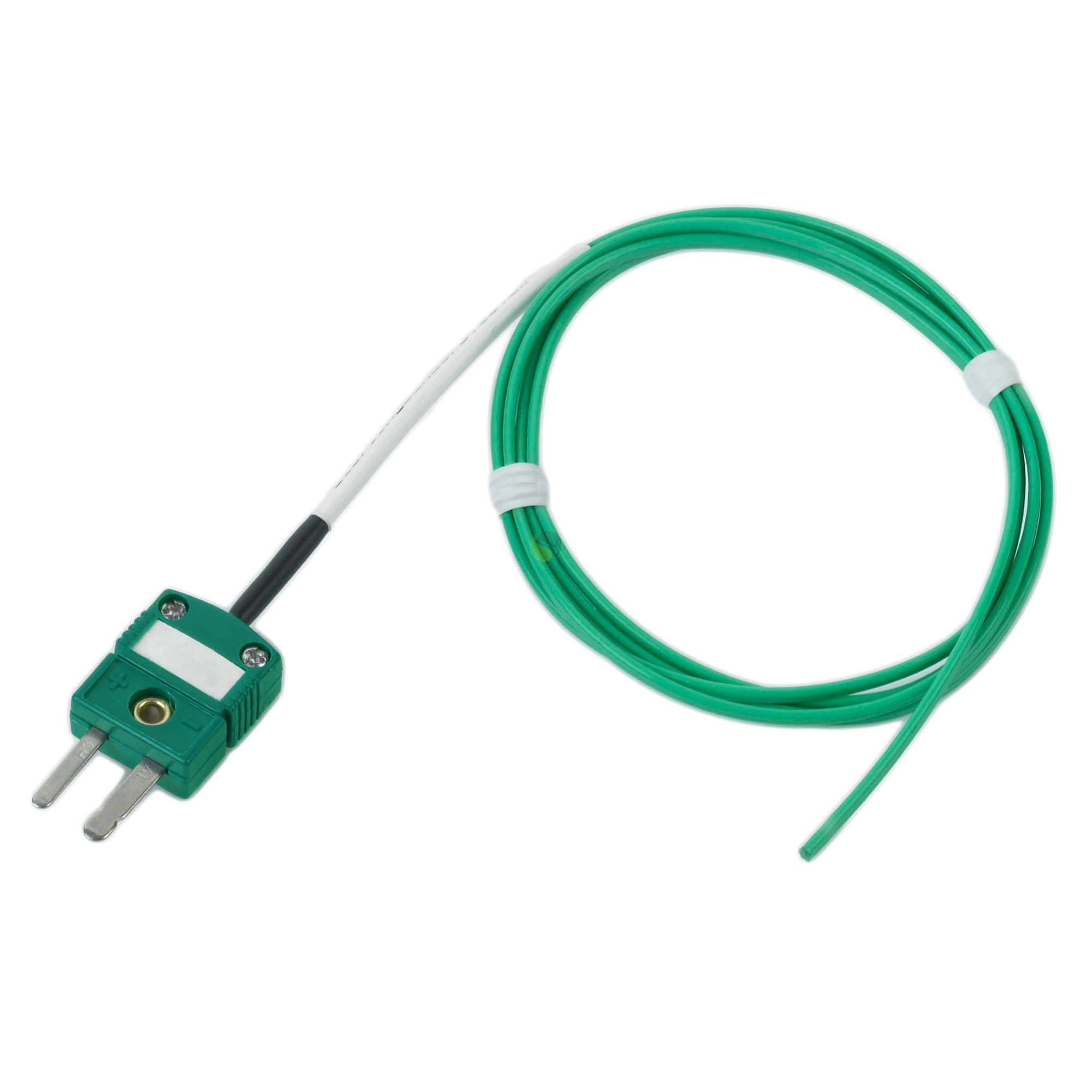 Hermetically Sealed Thermocouple (250°C)
