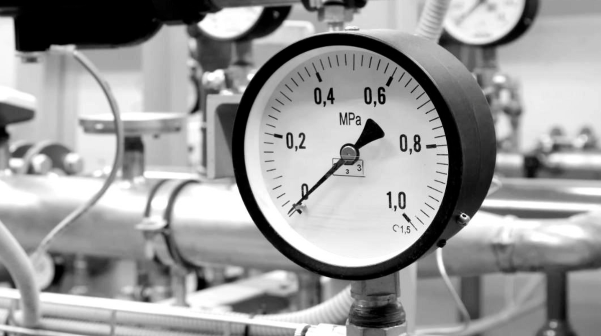 Sterling ITI – Temperature & Pressure Measurement Solutions