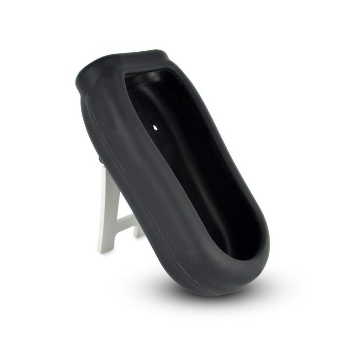 9202 Manometer Differential Pressure Meter