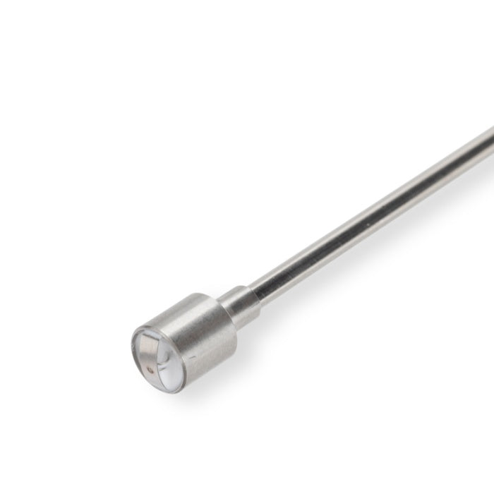 Waterproof Surface Temperature Probe Type K